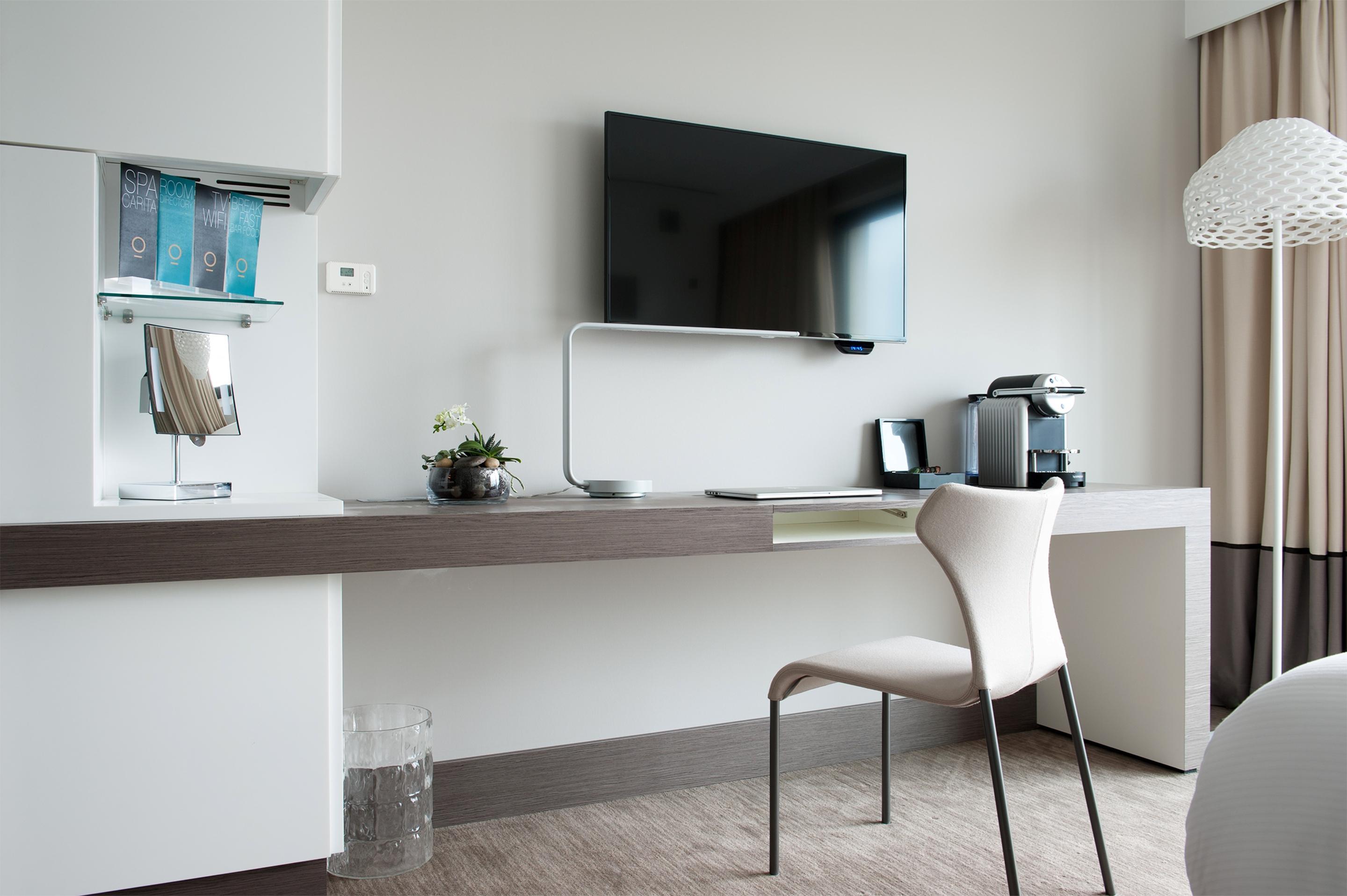 BW Premier Collection Le Saint Antoine Hotel Et Spa Ренн Экстерьер фото